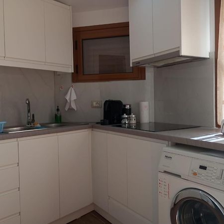 Mario Rooms Saranda Zewnętrze zdjęcie